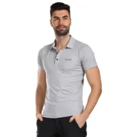 Kilpi Givry Kortärmad Polotröja Kilpi Givry Kortärmad Polotröja