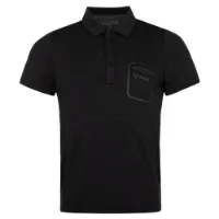 Kilpi Givry T-shirt Med Korta ärmar