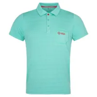 Kilpi Givry T-shirt Med Korta ärmar