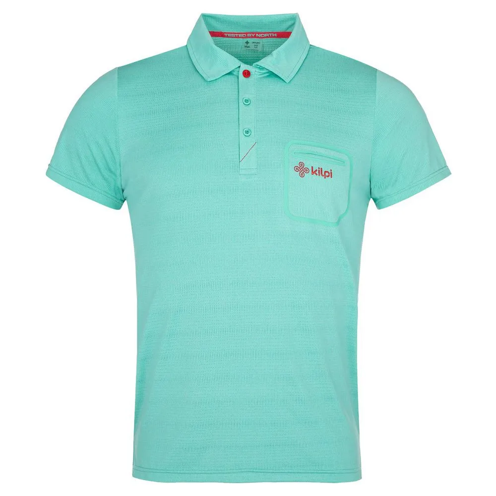 Kilpi Givry T-shirt Med Korta ärmar