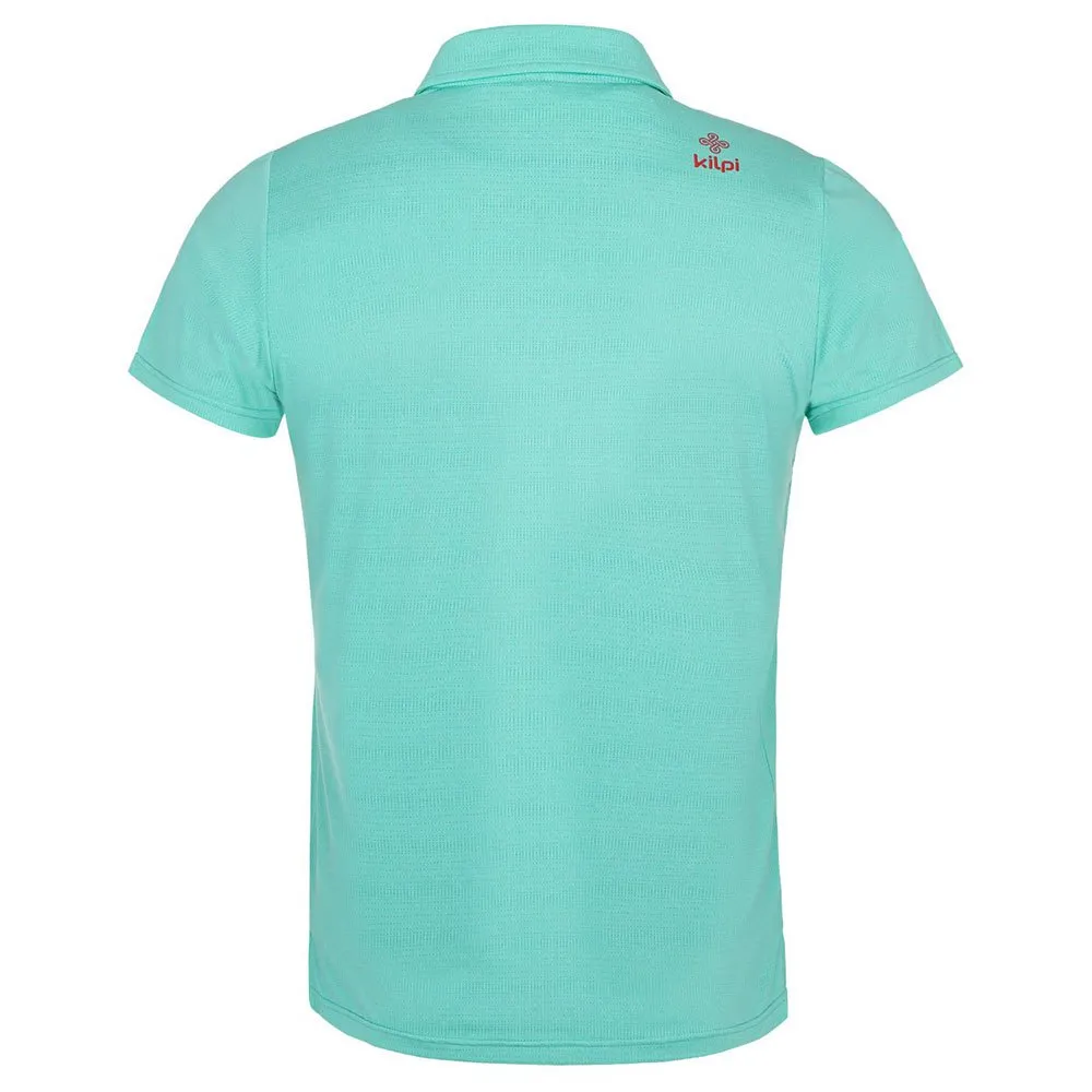 Kilpi Givry T-shirt Med Korta ärmar