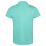 Kilpi Givry T-shirt Med Korta ärmar