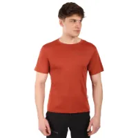 Kilpi Groovy T-shirt Med Korta ärmar