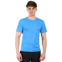 Kilpi Groovy T-shirt Med Korta ärmar Kilpi Groovy T-shirt Med Korta ärmar