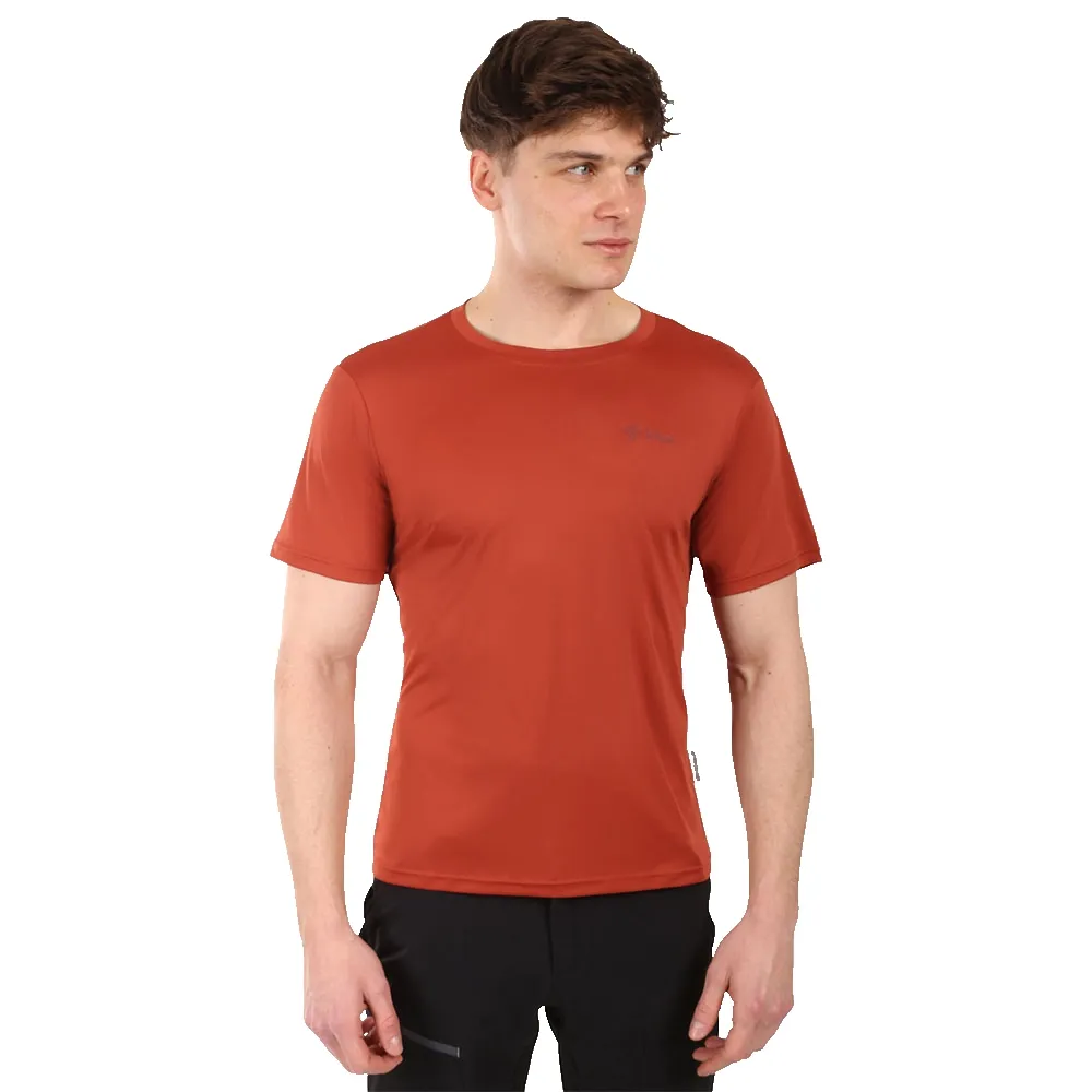 Kilpi Groovy T-shirt Med Korta ärmar