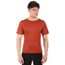 Kilpi Groovy T-shirt Med Korta ärmar