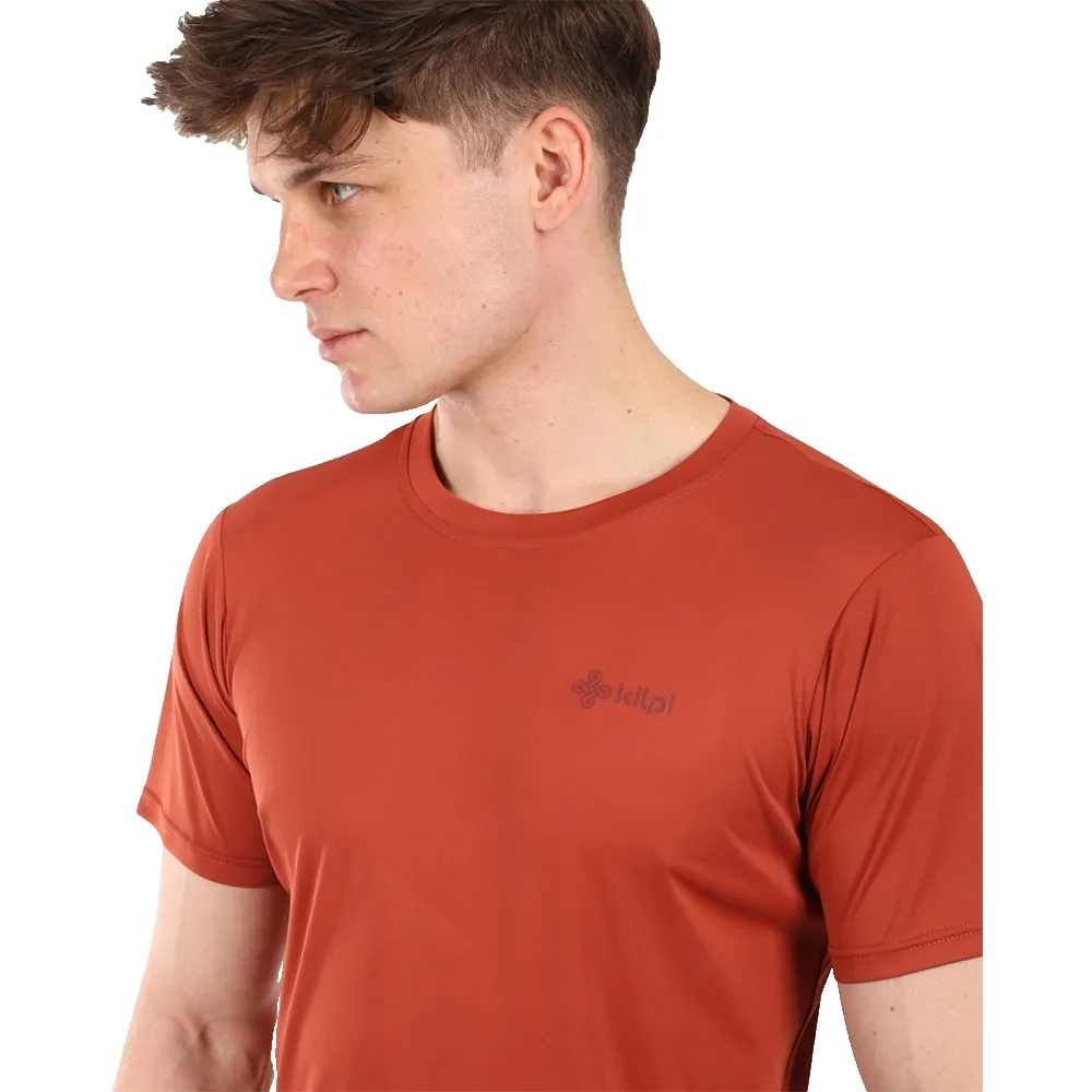 Kilpi Groovy T-shirt Med Korta ärmar