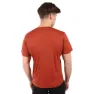 Kilpi Groovy T-shirt Med Korta ärmar
