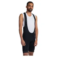 Kilpi Gurrafo Cykelbyxor Kilpi Gurrafo Cykelbyxor