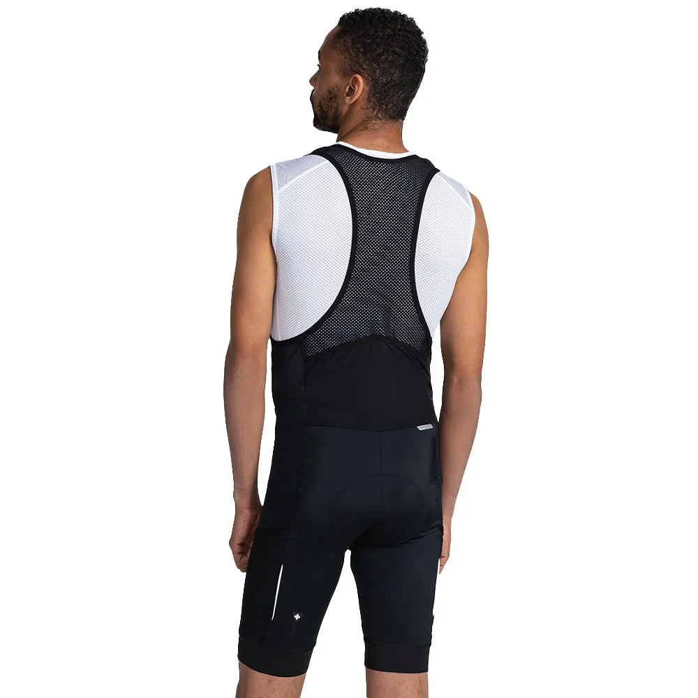 Kilpi Gurrafo Cykelbyxor Kilpi Gurrafo Cykelbyxor