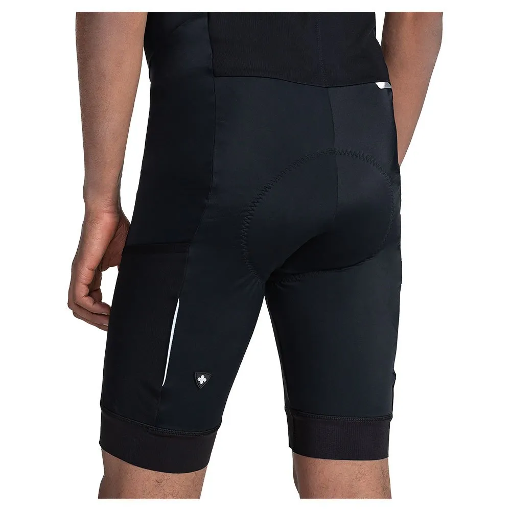 Kilpi Gurrafo Cykelbyxor Kilpi Gurrafo Cykelbyxor