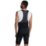Kilpi Gurrafo Cykelbyxor