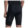 Kilpi Gurrafo Cykelbyxor
