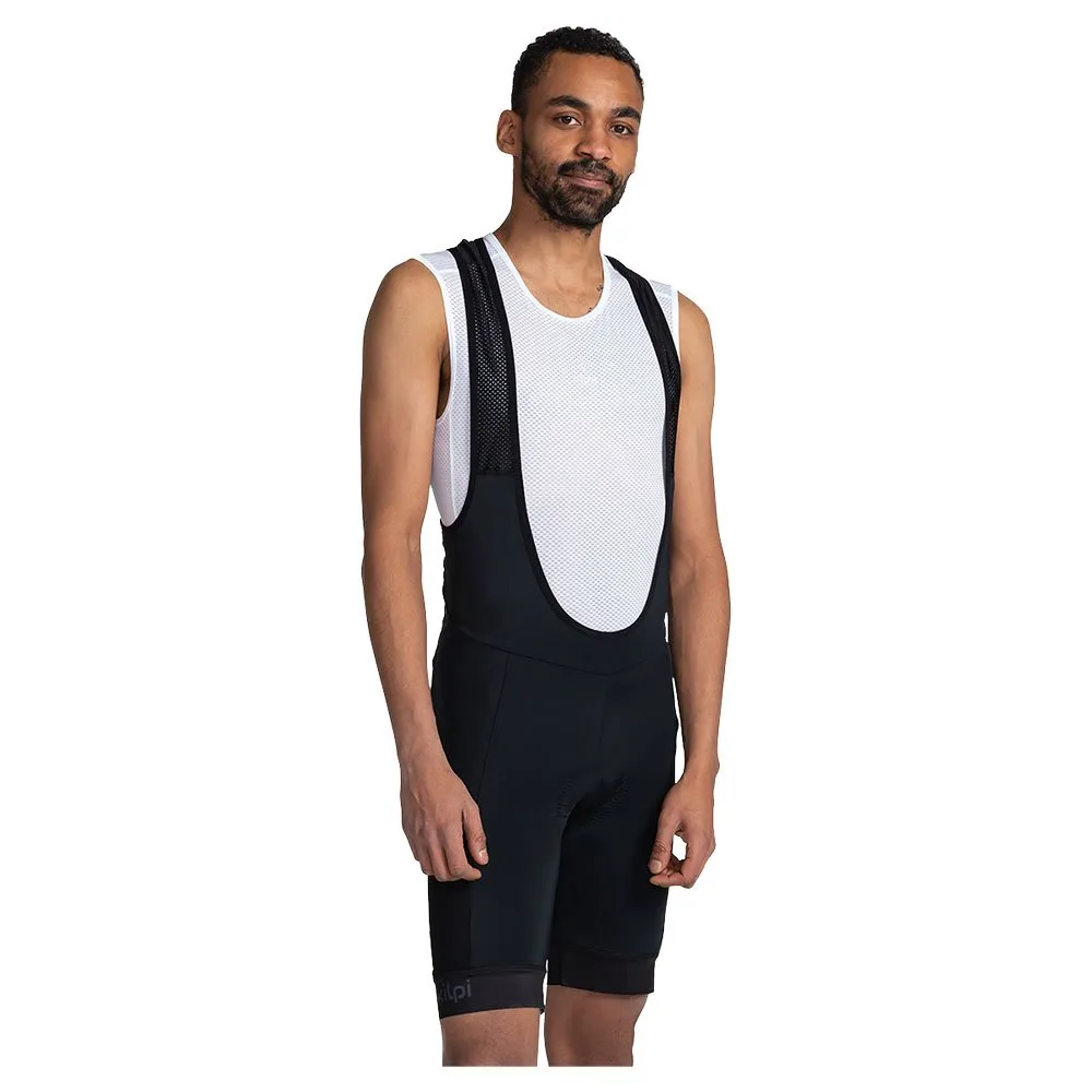 Kilpi Gurrafo Cykelbyxor Kilpi Gurrafo Cykelbyxor