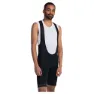 Kilpi Gurrafo Cykelbyxor