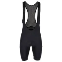 Kilpi Gurrafo Shorts