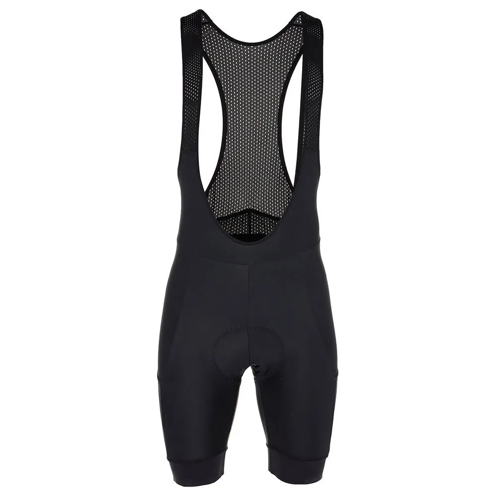 Kilpi Gurrafo Shorts