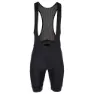 Kilpi Gurrafo Shorts