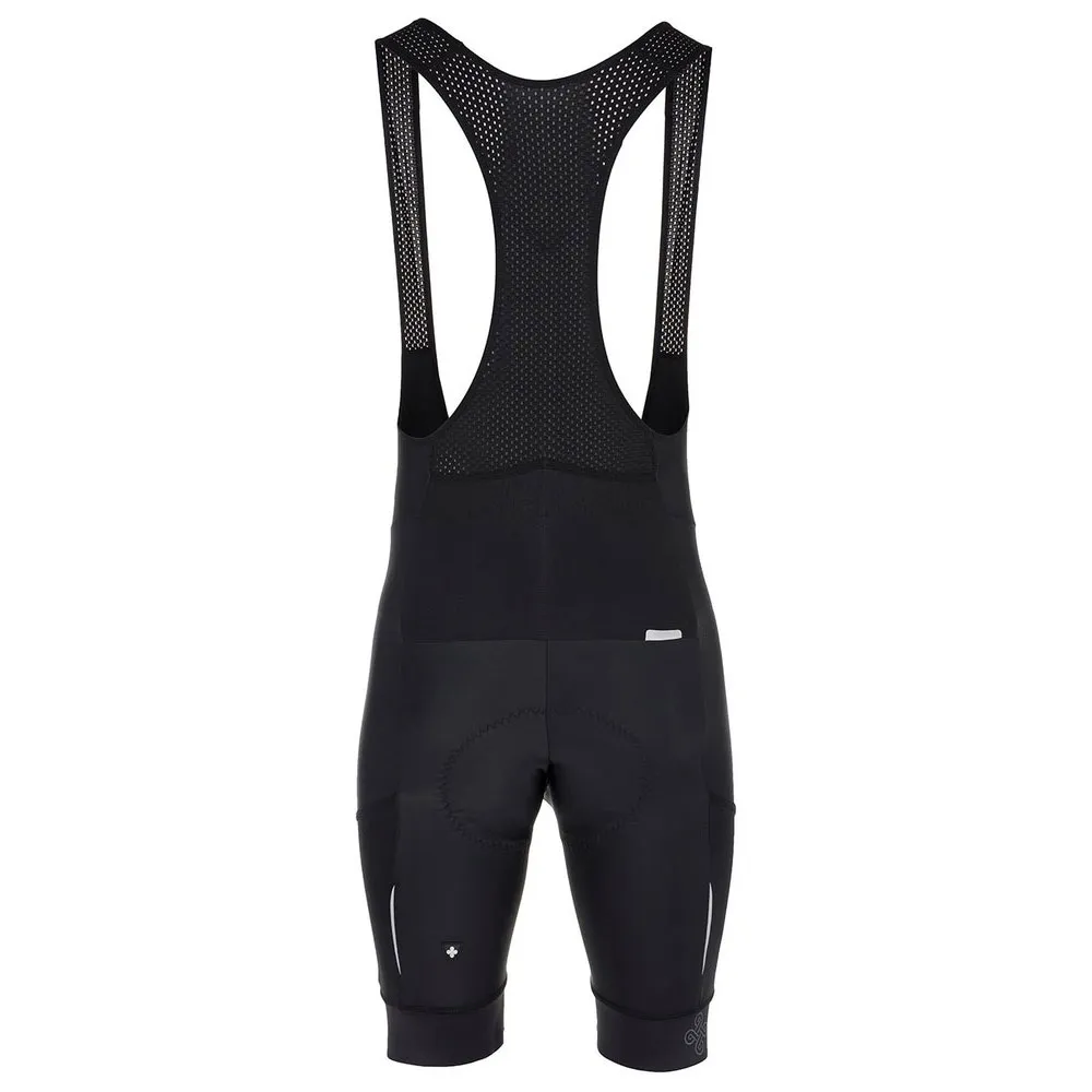 Kilpi Gurrafo Shorts