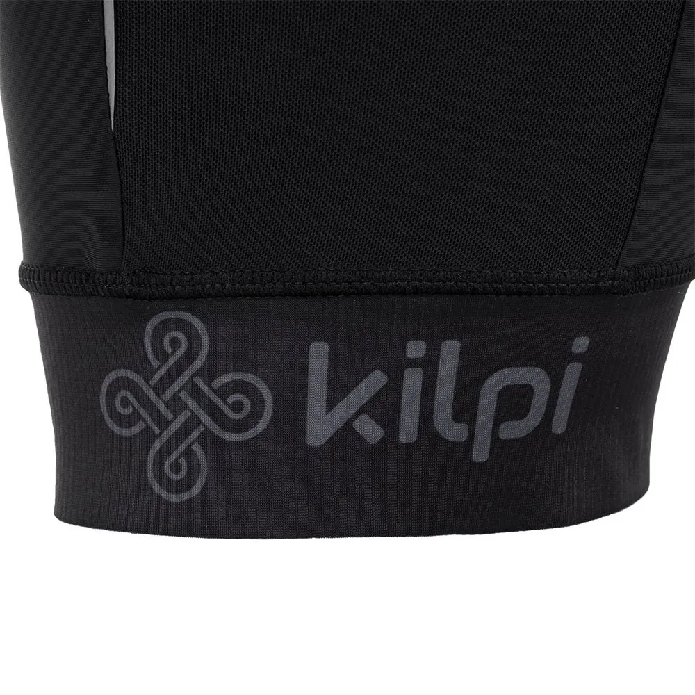 Kilpi Gurrafo Shorts