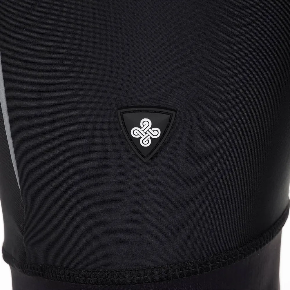 Kilpi Gurrafo Shorts