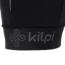 Kilpi Gurrafo Shorts