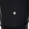 Kilpi Gurrafo Shorts