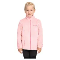 Kilpi Hali Sweatshirt Med Dragkedja Kilpi Hali Sweatshirt Med Dragkedja