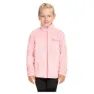 Kilpi Hali Sweatshirt Med Dragkedja