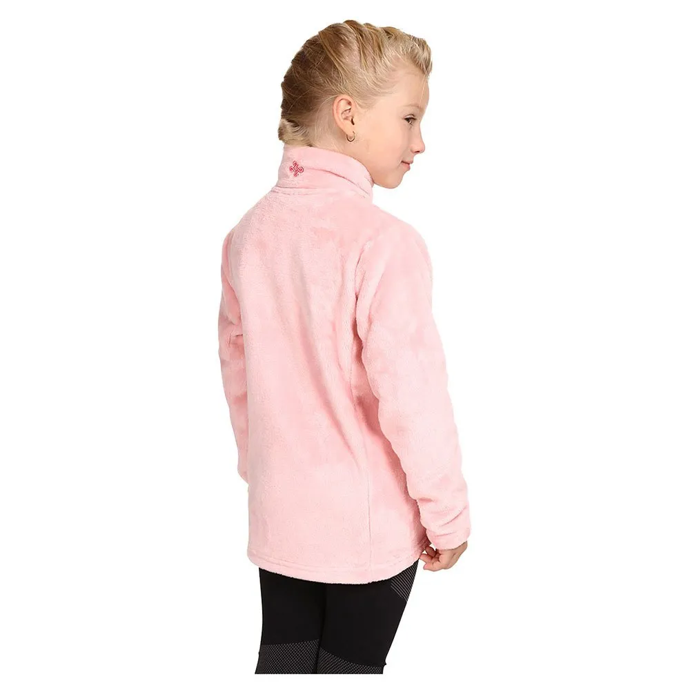 Kilpi Hali Sweatshirt Med Dragkedja Kilpi Hali Sweatshirt Med Dragkedja