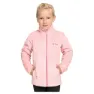 Kilpi Hali Sweatshirt Med Dragkedja