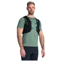 Kilpi Hardrock 10l Hydreringsväst Kilpi Hardrock 10l Hydreringsväst
