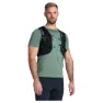 Kilpi Hardrock 10l Hydreringsväst
