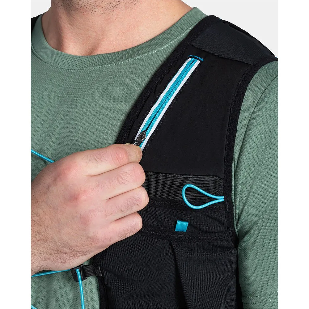 Kilpi Hardrock 10l Hydreringsväst