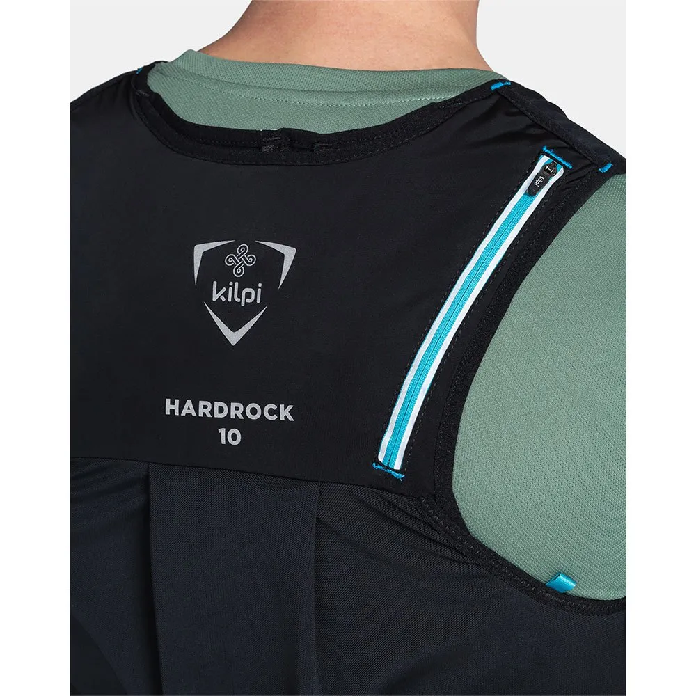 Kilpi Hardrock 10l Hydreringsväst