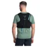 Kilpi Hardrock 10l Hydreringsväst