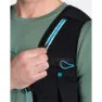 Kilpi Hardrock 10l Hydreringsväst