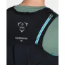 Kilpi Hardrock 10l Hydreringsväst