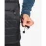 Kilpi Heateo Väst