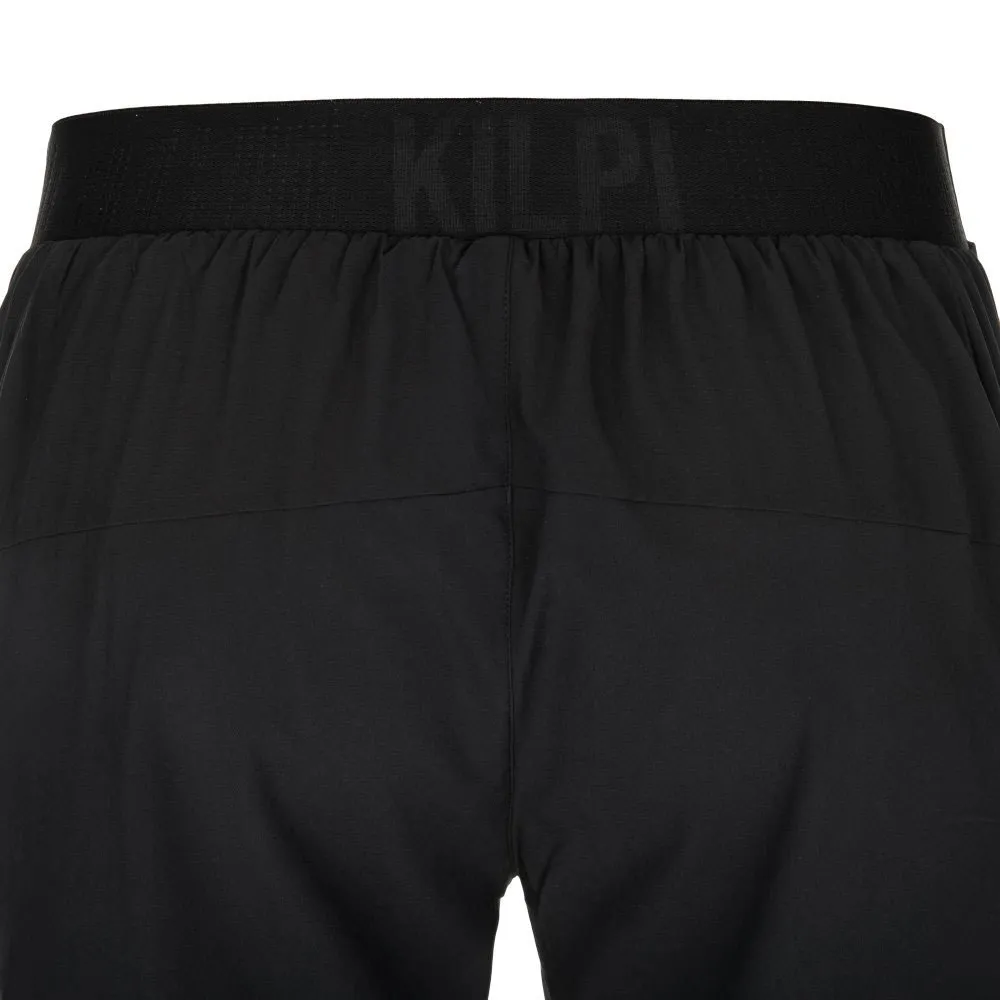 Kilpi Heyes Byxor male