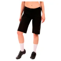 Kilpi Hixon Shorts Kilpi Hixon Shorts