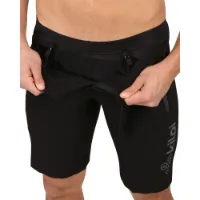 Kilpi Hixon Shorts Kilpi Hixon Shorts