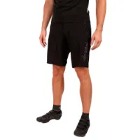 Kilpi Hixon Shorts Kilpi Hixon Shorts