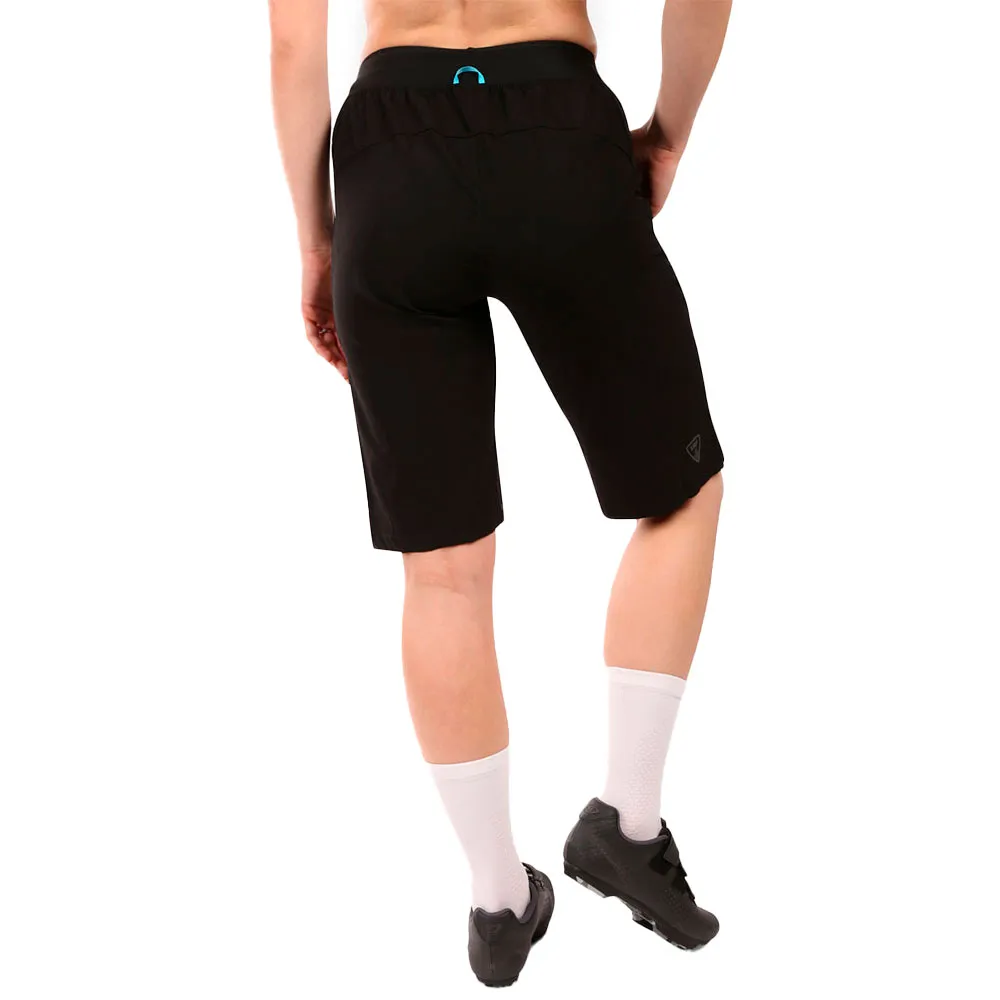 Kilpi Hixon Shorts Kilpi Hixon Shorts