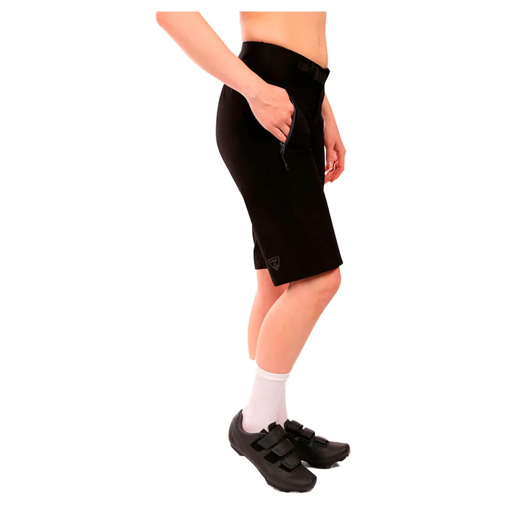 Kilpi Hixon Shorts Kilpi Hixon Shorts