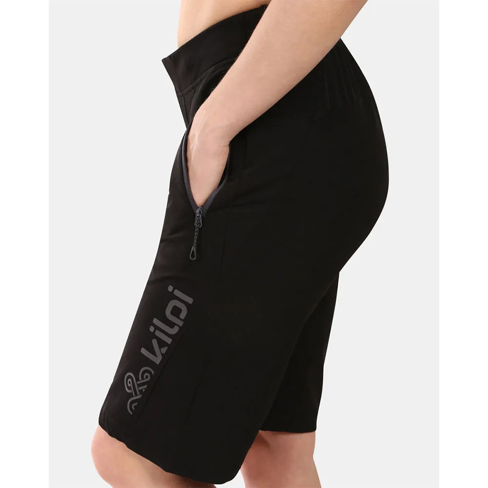 Kilpi Hixon Shorts Kilpi Hixon Shorts