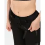 Kilpi Hixon Shorts