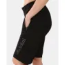 Kilpi Hixon Shorts