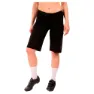 Kilpi Hixon Shorts