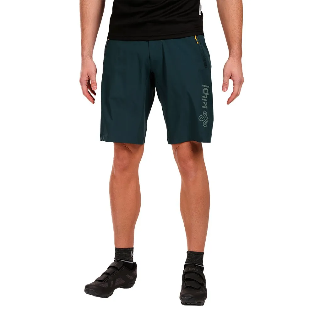 Kilpi Hixon Shorts